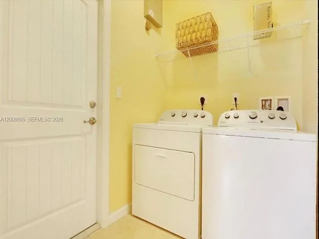11876 SW 248th Ter — Photo 17