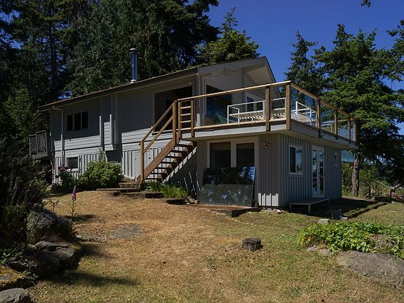 5th image of 579 Bayview Dr