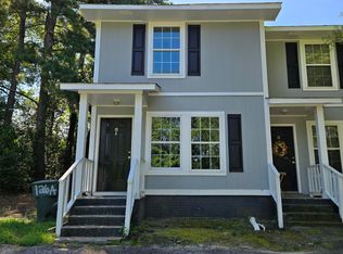 126 Doctors Cir UNIT A, Columbia, SC 29203