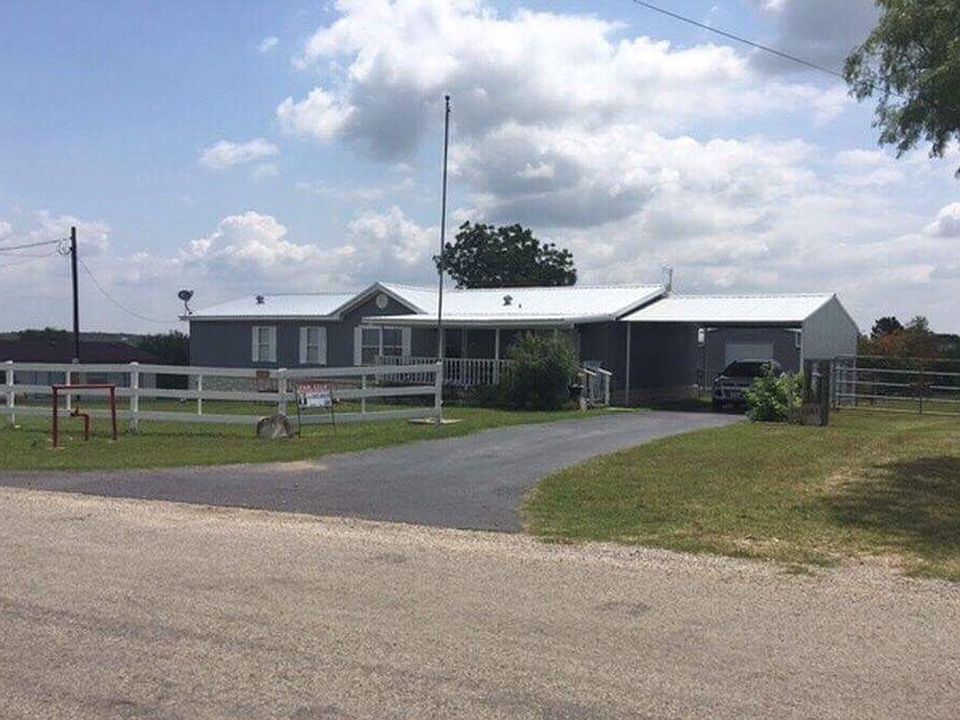 1st image of 1549 County Road 4511
