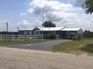 1549 County Road 4511, Hondo, TX 78861