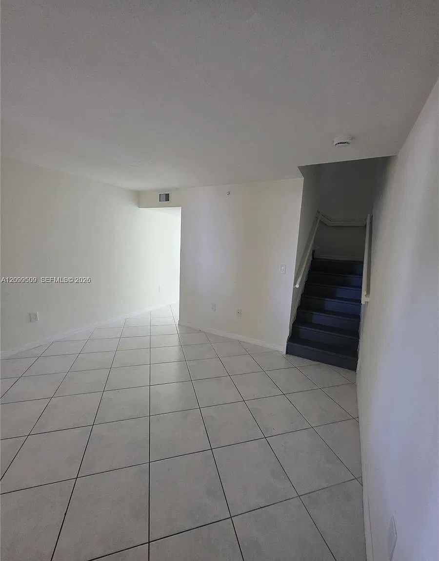 12605 SW 91st St — Photo 1