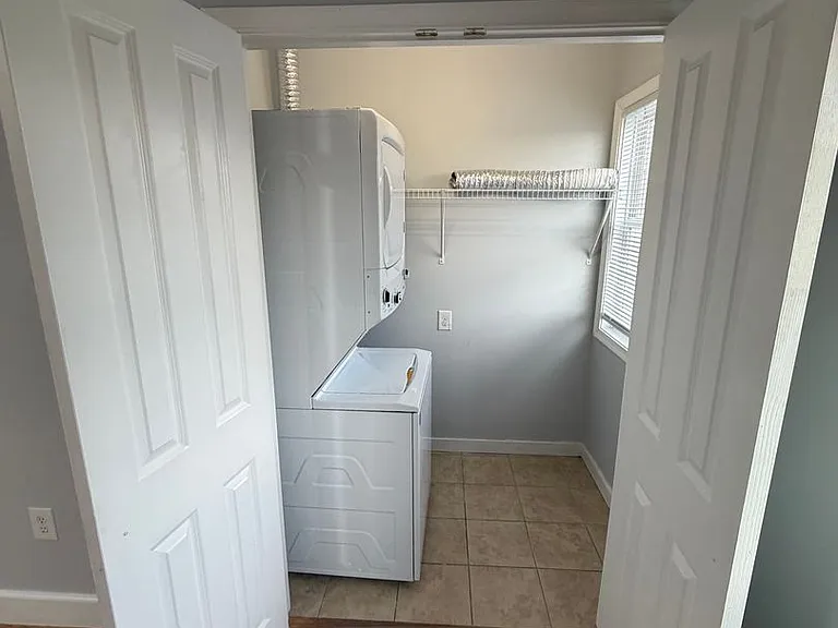 1007 N 25th Street — Photo 10