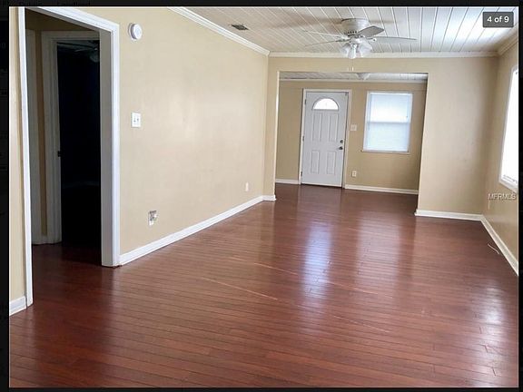 5th image of 1604 Wayman St