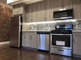 1270 Ocean Ave #C3, Brooklyn, NY 11230