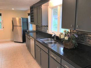 7 Magnolia Rd, Natick, MA 01760