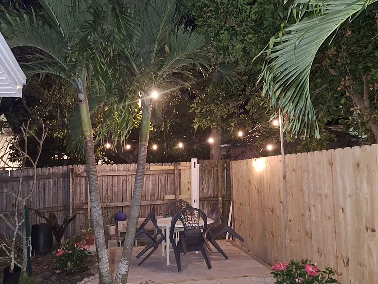 509 Jefferson Ave #8 — Photo 7