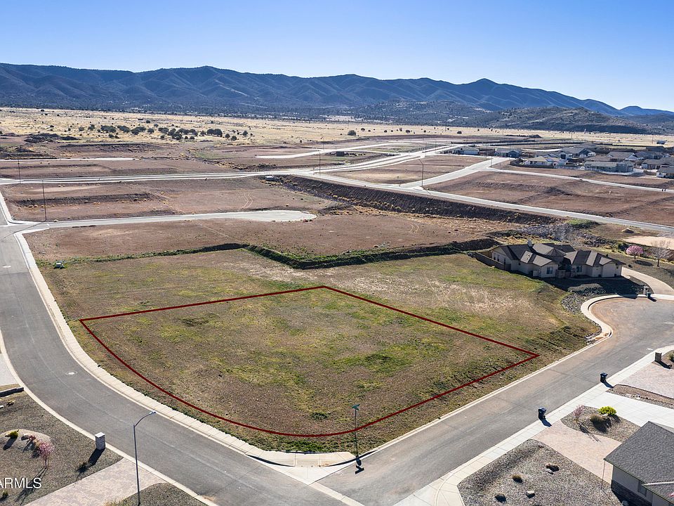 1st image of 13419 E COWBOY Way #214