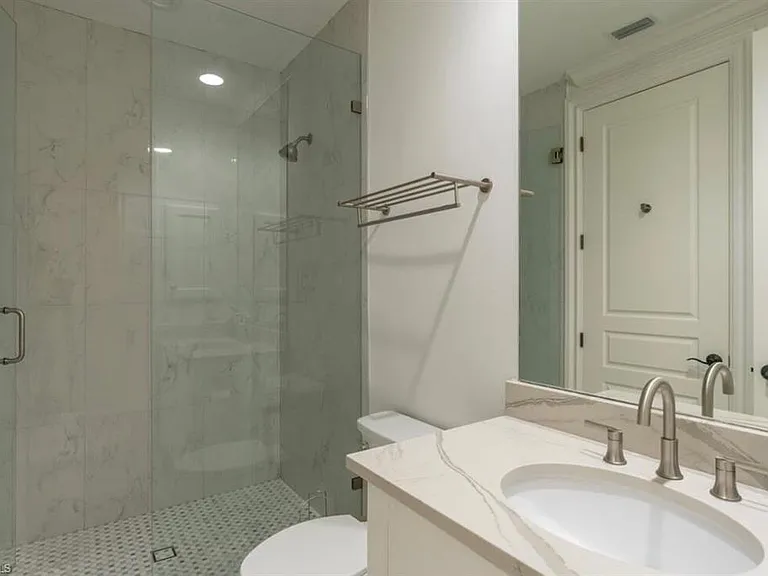 428 Rudder Rd — Photo 44