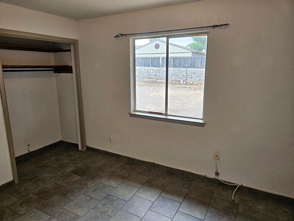 4th image of 2702 E Idaho Ave APT 3