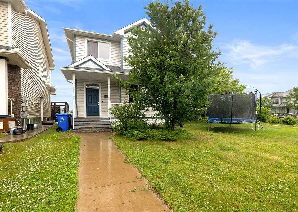 1st image of 181 SW Grouse Way