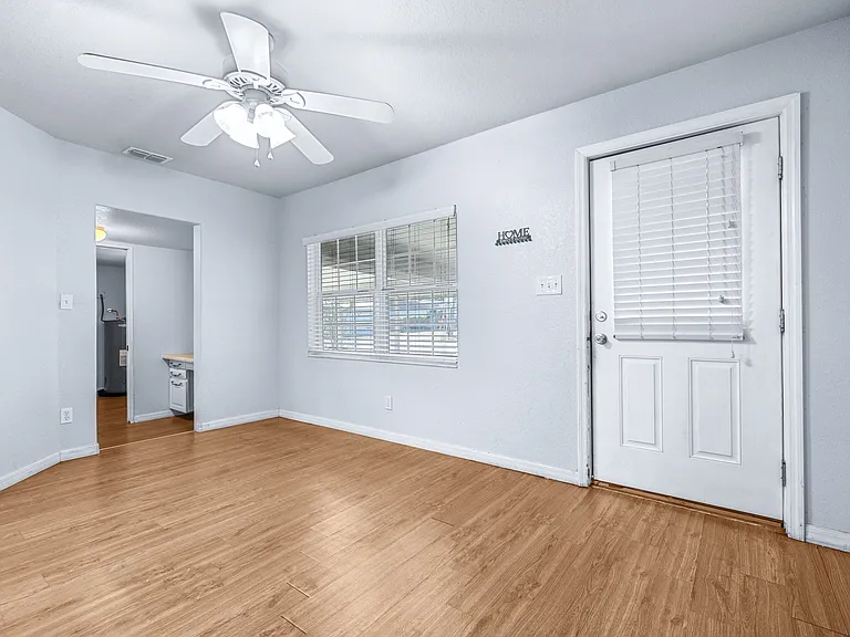 3935 Clubhouse Rd — Photo 8