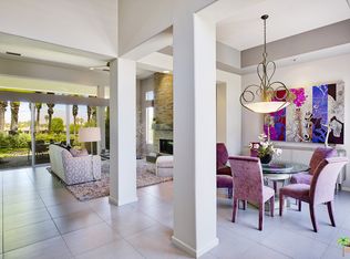 600 Hawk Hill Trl, Palm Desert, CA 92211