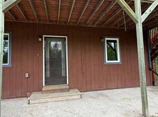 2586 Stellar Way UNIT A, Fairbanks, AK 99712