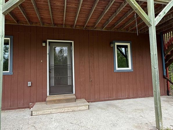 2586 Stellar Way UNIT A