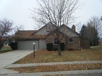 1st image of 8823 Sunbow Dr