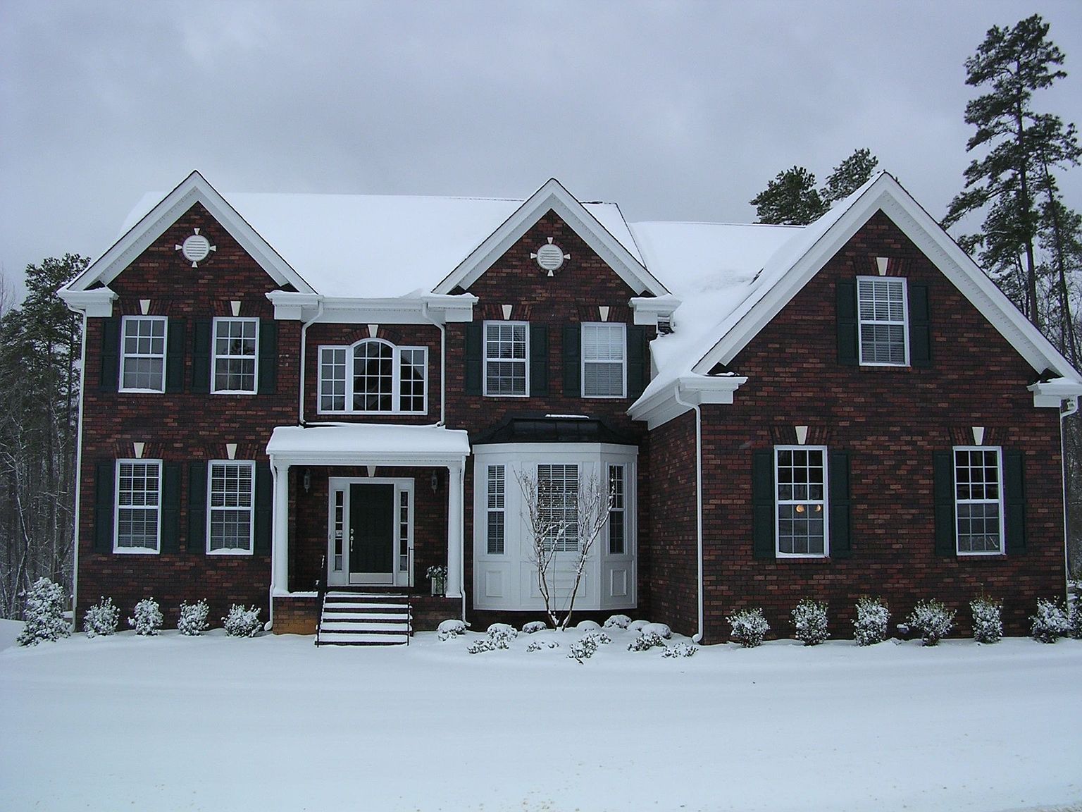 6126 Pumpernickel Ln, Monroe, NC 28110 Zillow