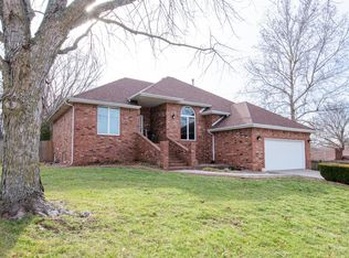 4629 S West Ave, Springfield, MO 65810