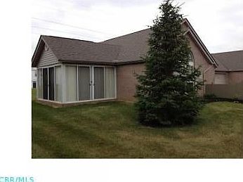 2nd image of 3956 Malbec Dr