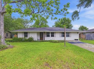 1507 Melanie Dr, Sulphur, LA 70663