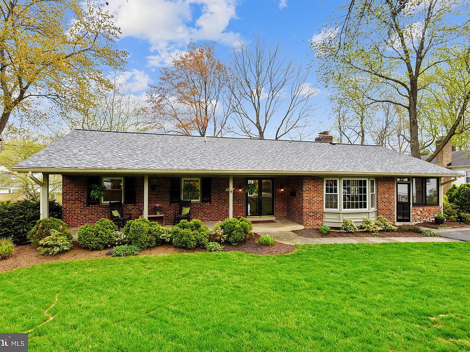 1st image of 4305 Planters Ct