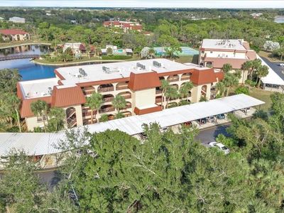 23465 Harborview Rd APT 723, Punta Gorda, FL, 33980