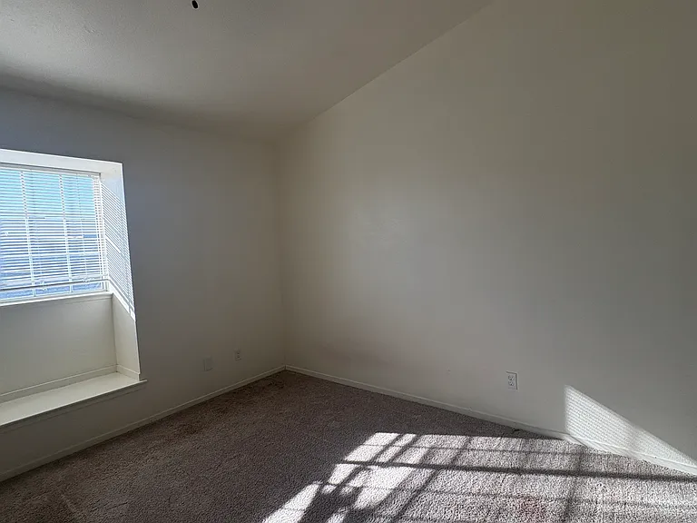 4781 N Polk Ave #159 — Photo 15