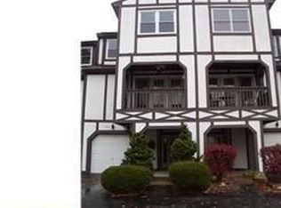 4913 Plum Run Ct, Wilmington, DE 19808