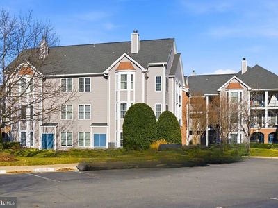 20419 Riverbend Sq UNIT 200, Sterling, VA, 20165