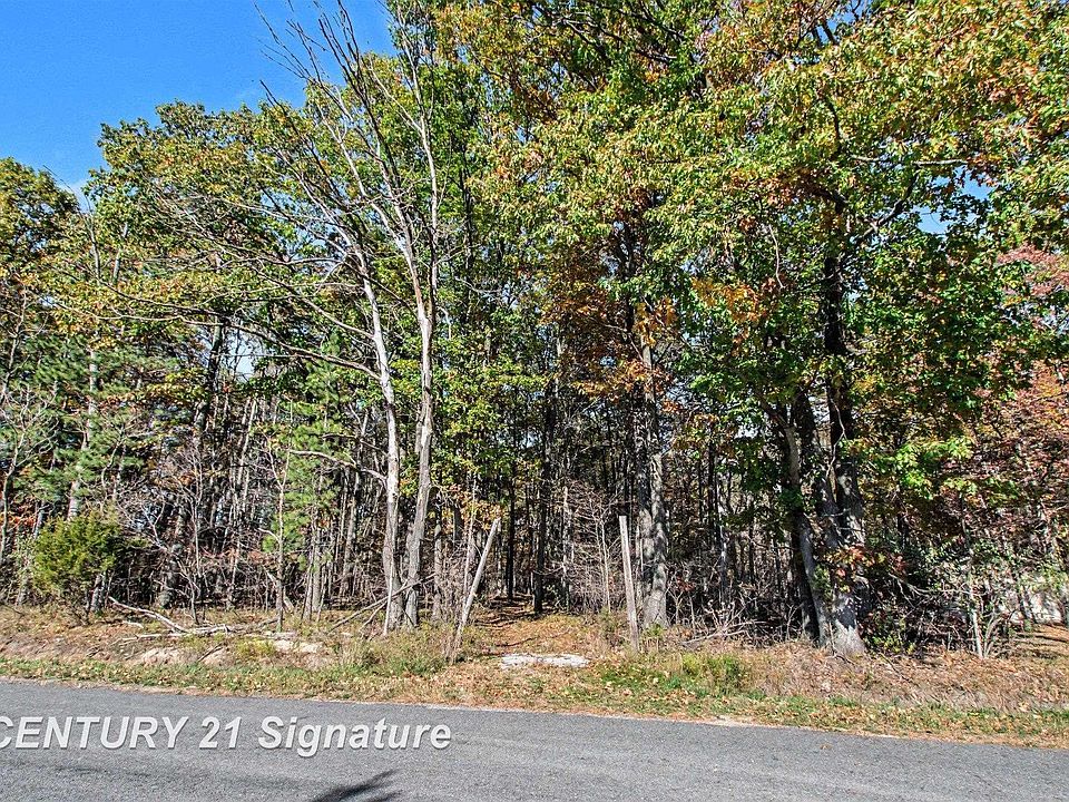 1st image of Vl W Gordonville Rd