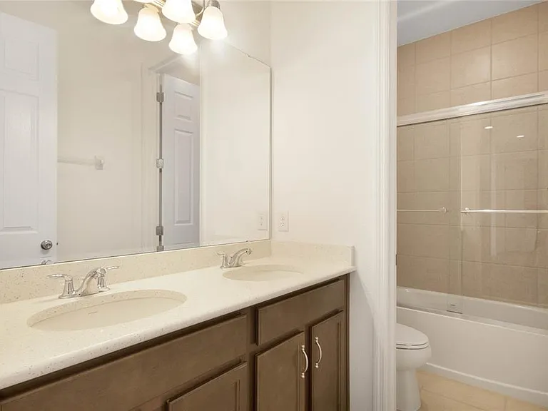 2989 Nottel Dr — Photo 18