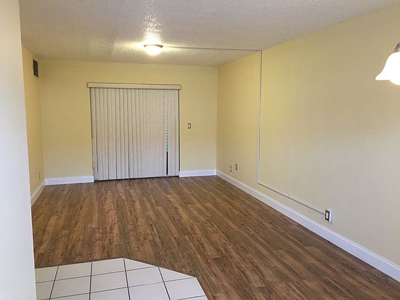 2nd image of 2101 NE 1st Ct APT 103