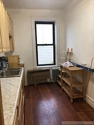 Rented by LaMatto Properties LLC