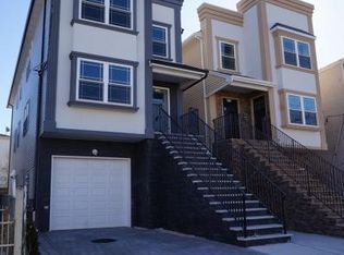 253 Magnolia Ave, Elizabeth, NJ 07206