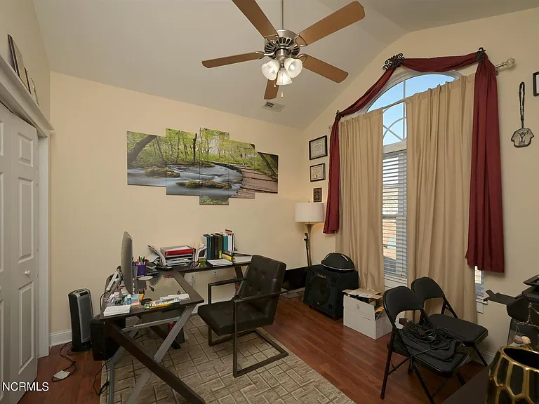 4041 Bluebill Dr #6 — Photo 20