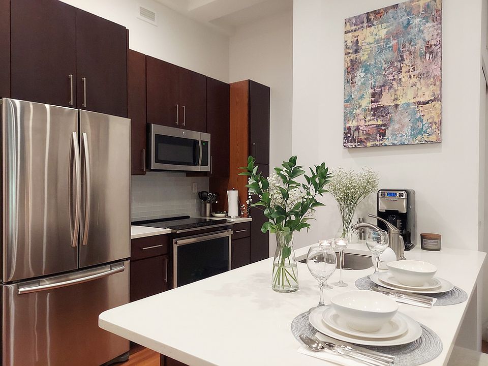 1st image of 32-03 Steinway St #51