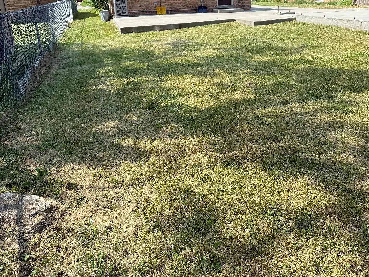 2 bed, 995 sqft, $2,400 — Photo 3