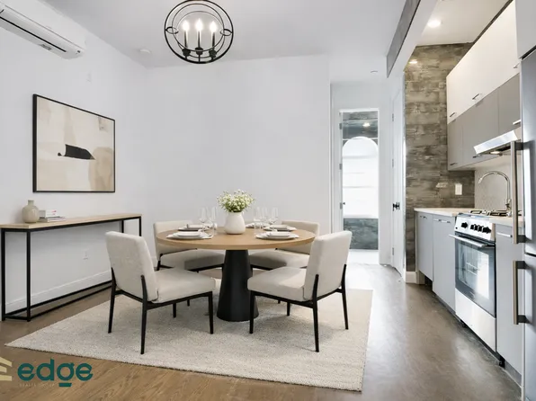 527 Knickerbocker Avenue image 1 of 11