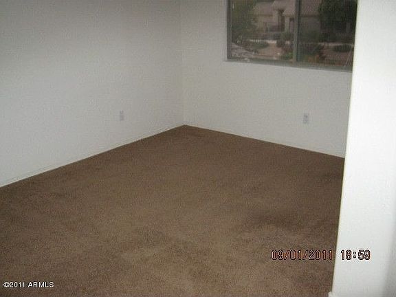 5th image of 15240 W Tasha Dr