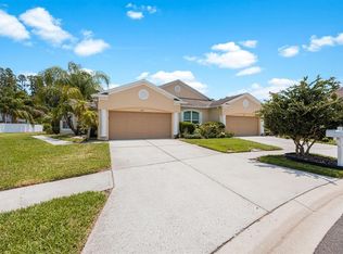 30315 Lettingwell Cir, Zephyrhills, FL 33543