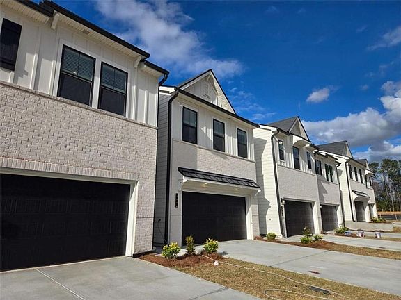 4th image of 2008 Underwood Dr #5