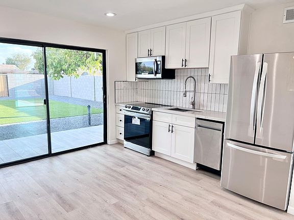 2nd image of 1151 E Weber Dr #1151