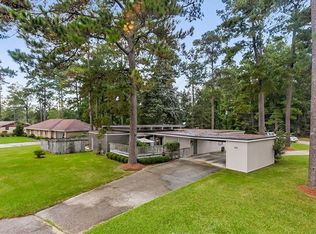 1531 Military Rd, Bogalusa, LA 70427
