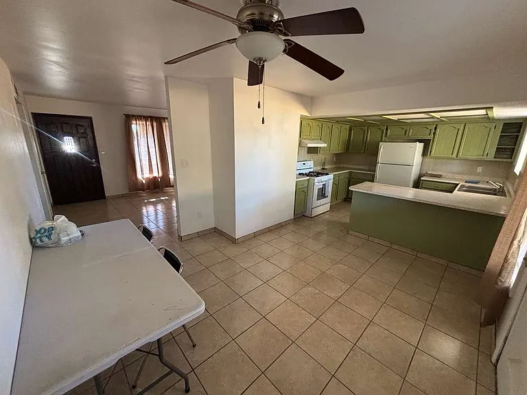 833 S Palm Ave — Photo 7