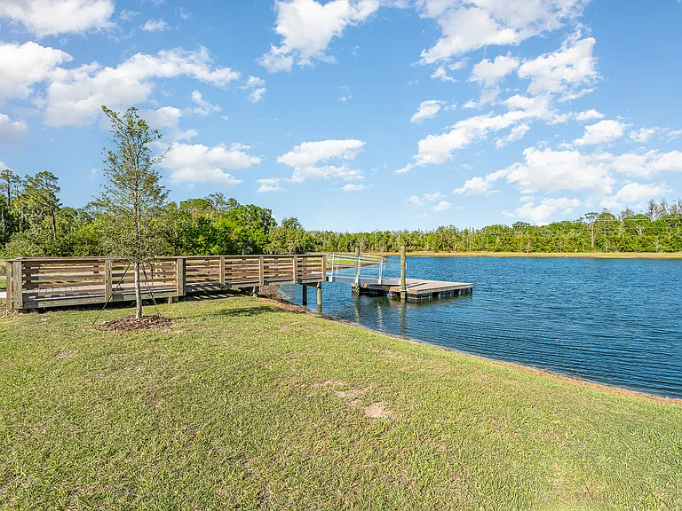12970 Pasture Woods Pl — Photo 24