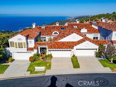 21 Saint Raphael, Laguna Niguel, CA, 92677