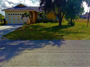 3107 17th St SW, Lehigh Acres, FL 33976