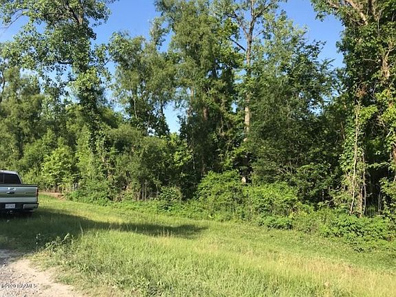 5th image of 2312 Atchafalaya River Hwy
