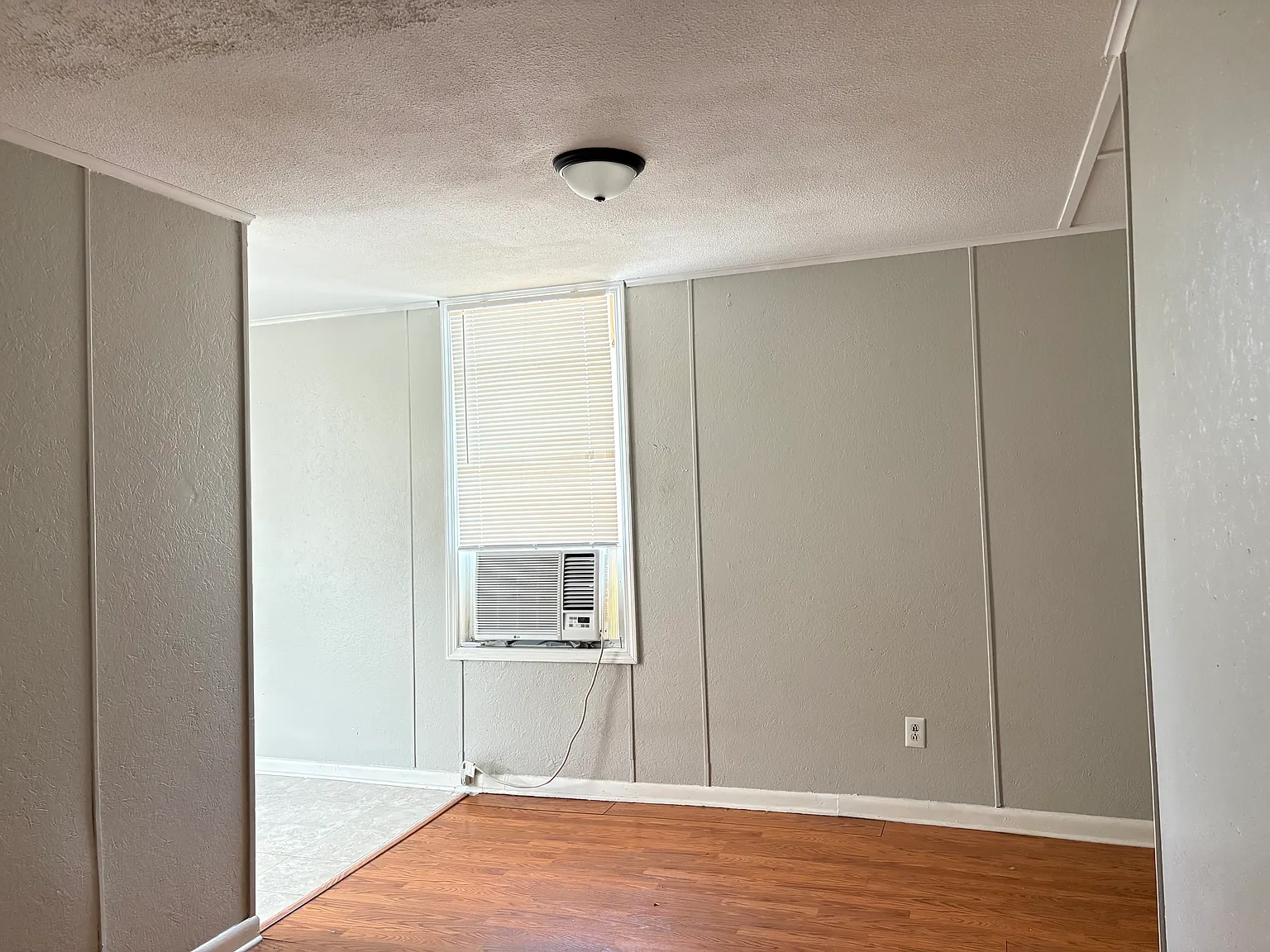 1 bed, 825 sqft, $800 — Photo 4