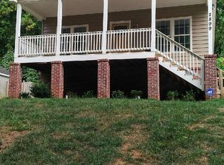 2899 Hapeville Rd SW, Atlanta, GA 30354